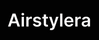 Airstylera - Home