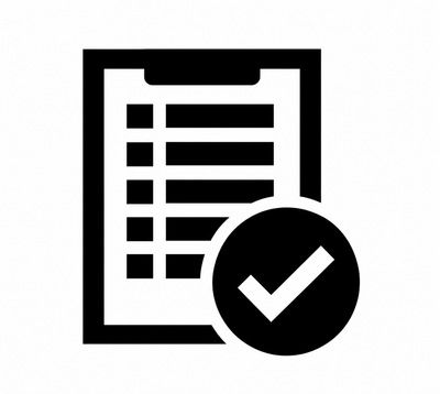 4. Qualité contrôlée et certifiée